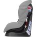 Fotelik samochodowy X-Pace 9-18kg Chicco - silver