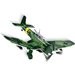 IIWŚ SA Small samolot Cobi - Junkers Ju 87 B Stuka