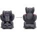 Fotelik Samochodowy Young Sport Hero Recaro - Simply Grey