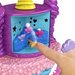 Polly Pocket Lunapark GYK41 Mattel - Zatoka syren