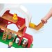 Wesoła Farma Little People Fisher Price