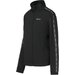 Dres dziecięcy Full Zip Champion - black