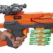 Gwiezdna kusza Star Wars Nerf Hasbro