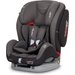 Fotelik samochodowy Nino IsoFix 9-36 kg EasyGo - titanium