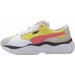 Buty Storm Color Block Puma