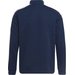 Bluza juniorska Squadra 21 Training Top Youth Adidas - granatowy