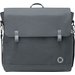 Torba Modern Bag Maxi-Cosi - Essential Graphite