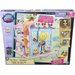 Sklep Zwierzaków Littlest Pet Shop Hasbro