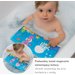 Wodna książeczka piszcząca do kąpieli MyHappyBath Reer