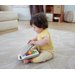 Laptop Malucha Fisher Price