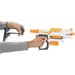 Wyrzutnia Recon MKII N-Strike Modulus Nerf Hasbro