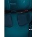 Fotelik Samochodowy Tian Elite 9-36 kg Recaro - Teal Green