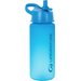 Bidon ze słomką 750ml Lifeventure Littlelife - Blue