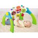Muzyczne centrum aktywności Smily Play