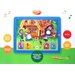 Tablet Bajkowy Świat Nowość Dumel