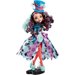Madeline Hatter w Krainie Czarów Ever After High