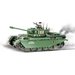 Klocki World of Tanks Cobi - Centurion I