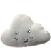 Karuzela z pozytywką uniwersalna Babyono - Clouds & Brids