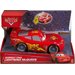 Cars Zygzak McQueen Ogniste Koła Disney