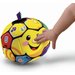 Śpiewająca Piłka Nożna Fisher Price