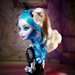 Lalki Royals Ever After High - Faybelle Thorn