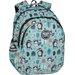 Plecak dziecięcy Jerry 21L Coolpack - SHOPPY