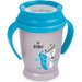 Kubek 360° Indian Summer 250 ml junior 9m+ Lovi - boy