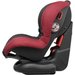 Fotelik samochodowy Priori SPS+ Maxi-Cosi - Pepper Black