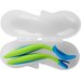 Pierwsze sztućce do nauki samodzielnego jedzenia B.Box - ocean breeze