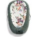 Kokon Best Nest La Millou - paradise Velvet