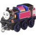 Tomek i Przyjaciele Mała lokomotywa Popchnij i jedź Fisher Prise - Ashima