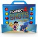 Gra Connect 4 Shots Hasbro