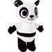 Bing Maskotka pluszowa Fisher Price - Pando