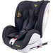 Fotelik samochodowy Prestige 0-36kg Summer Baby - Czarny