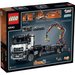 Technic Mercedes-Benz Arocs 3245 Lego