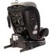 Fotelik samochodowy Mokki IsoFix 0-36 kg Caretero - navy