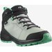 Buty OUTward CSWP Salomon