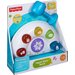 Muzyczny warsztacik Fisher Price