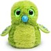Hatchimals jajko interaktywne Spin Master - draggles