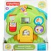 Drzewko edukacyjne Fisher Price