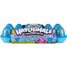 Hatchimals Jajka/figurki w pudełku 12 szt. Spin Master - niebieski
