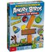 Angry Birds PL Mattel