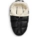 Śpiworek do wózka Elodie Details - Aviator Black