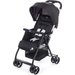 Wózek spacerowy OHlala 2 Chicco - black night