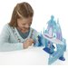 Pałac Elsy Frozen Hasbro