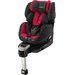 Fotelik samochodowy Zero.1 i-Size 0-18 kg Recaro - racing red