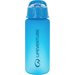 Bidon ze słomką 750ml Lifeventure Littlelife - Blue