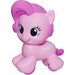 Raczkująca Pinkie Pie My Little Pony PlaySkool