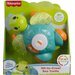 Interaktywna zabawka Żółw Linkimals Fisher Price - Żołw