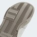 Buty SC Premiere Wm's Adidas Originals
